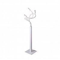 торшер loft it roots loft1714f-wh в Таганроге