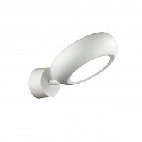 бра favourite teller 1701-1w в Таганроге