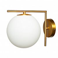 бра white share 20*28*25 см в Таганроге