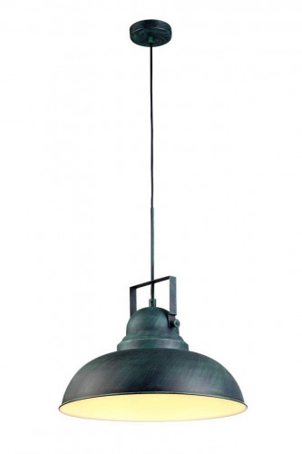 подвесной светильник arte lamp martin a5213sp-1bg в Таганроге