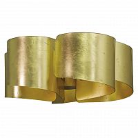 потолочная люстра lightstar simple light 811 811052 в Таганроге