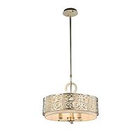 подвесная люстра maytoni venera h260-03-n в Таганроге
