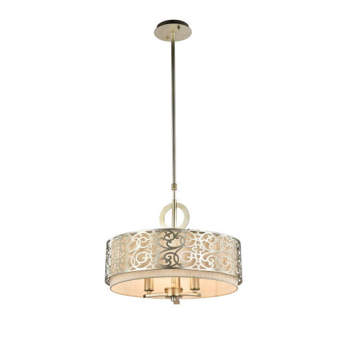 подвесная люстра maytoni venera h260-03-n в Таганроге