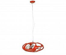 подвесной светильник kink light тимон 5333-5,06 в Таганроге