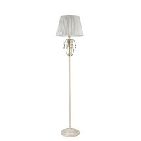 торшер maytoni brionia arm172-11-g в Таганроге
