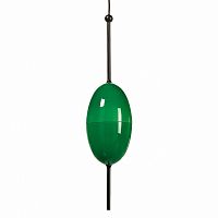 подвесной светильник green plum в Таганроге