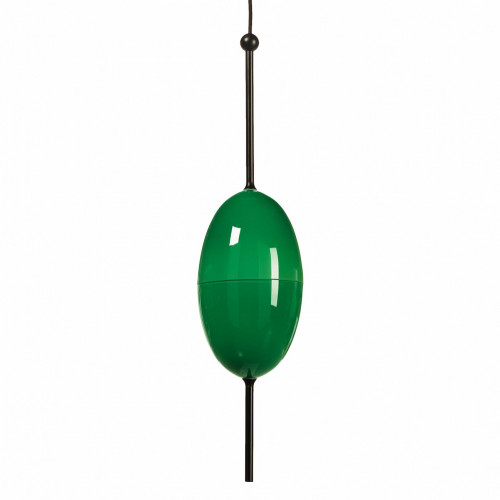 подвесной светильник green plum в Таганроге