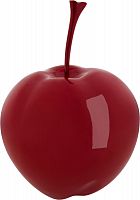декор apple red middle в Таганроге