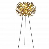 торшер artpole pusteblume 001297 в Таганроге
