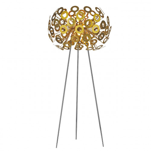 торшер artpole pusteblume 001297 в Таганроге