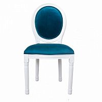 стул volker blue+white в Таганроге