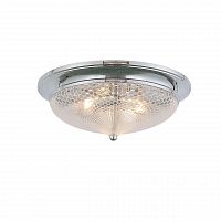 потолочный светильник st luce favo sl390.102.03 в Таганроге