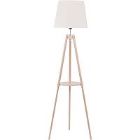 торшер tk lighting 1090 lozano 1 в Таганроге