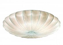 потолочный светильник st luce tessile sl351.152.08 в Таганроге