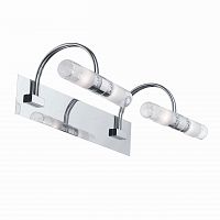 подсветка для зеркал ideal lux double ap4 в Таганроге