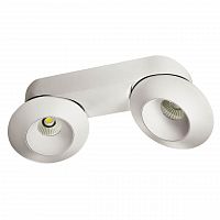 потолочный светодиодный светильник lightstar orbe 051326 в Таганроге