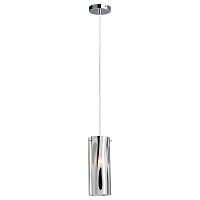 подвесной светильник arte lamp idea a9329sp-1cc в Таганроге