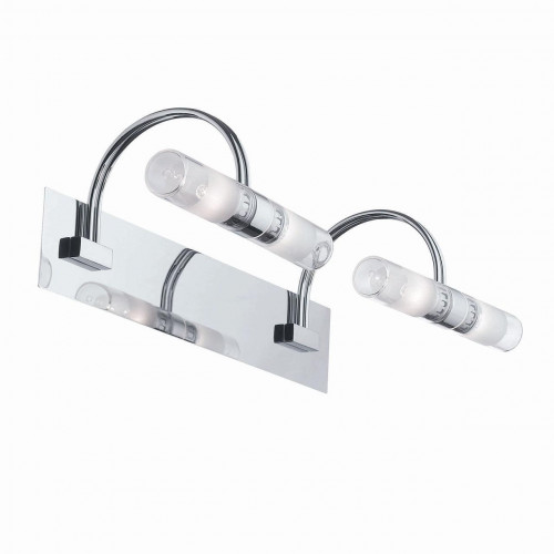 подсветка для зеркал ideal lux double ap4 в Таганроге