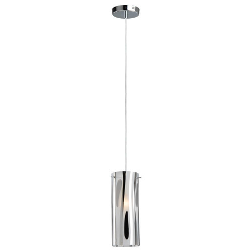 подвесной светильник arte lamp idea a9329sp-1cc в Таганроге