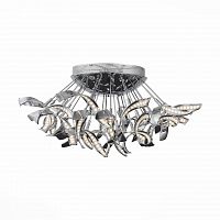 потолочный светодиодный светильник st luce ciocca sl928.102.30 в Таганроге