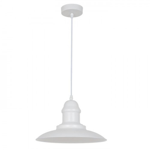 подвесной светильник odeon light mert 3376/1 в Таганроге