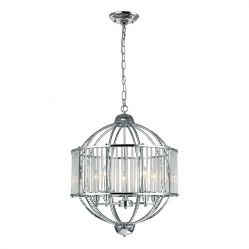 подвесная люстра divinare 3004/02 sp-5 в Таганроге
