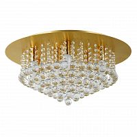 потолочная люстра mw-light венеция 276014509 в Таганроге
