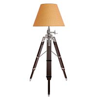 торшер loft it loft 7013 в Таганроге