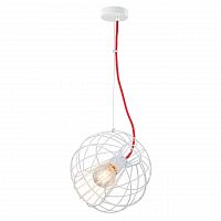 подвесной светильник lussole lgo grlsp-9932 в Таганроге