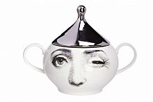 супница silver faces в Таганроге