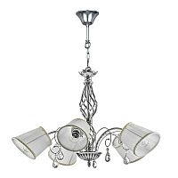 подвесная люстра lightstar esedra 796159 в Таганроге