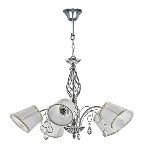 подвесная люстра lightstar esedra 796159 в Таганроге