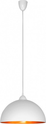 подвесной светильник nowodvorski hemisphere 4893 в Таганроге