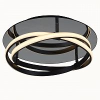 потолочный светодиодный светильник mantra infinity 5392 в Таганроге