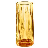 стакан superglas club no.3, 250 мл, жёлтый в Таганроге