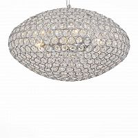 подвесной светильник st luce calata sl753.103.06 в Таганроге