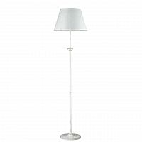 торшер lumion blanche 3686/1f в Таганроге