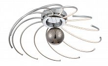потолочная люстра st luce exclu sl905.102.12 в Таганроге