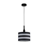 подвесной светильник maytoni sailor mod963-pl-01-b в Таганроге