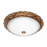 потолочный светодиодный светильник silver light louvre 831.49.7 в Таганроге