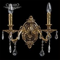бра chiaro паула 6 411021402 в Таганроге