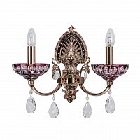 бра osgona boemia 717622 в Таганроге