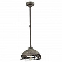 подвесной светильник lussole loft lsp-9642 в Таганроге