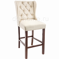 барный стул luton walnut в Таганроге