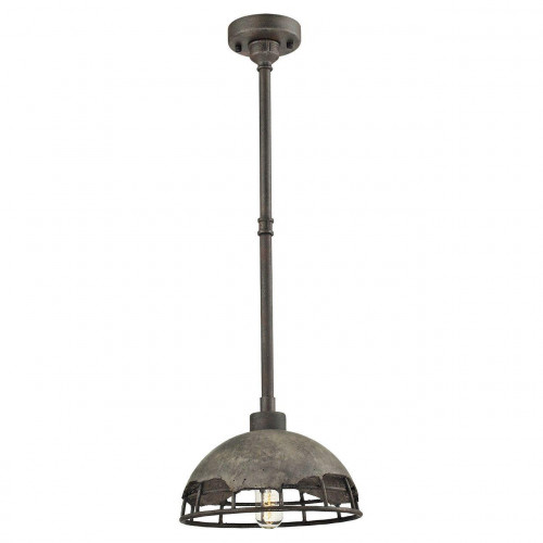 подвесной светильник lussole loft lsp-9642 в Таганроге