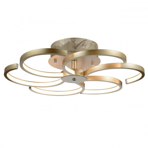 потолочная люстра st luce sl906.203.06 в Таганроге