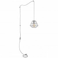 подвесной светильник tk lighting 2201 diamond в Таганроге