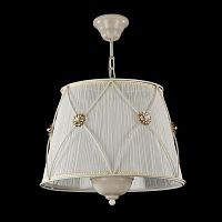 подвесная люстра maytoni bellone arm369-33-g в Таганроге