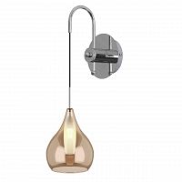 бра lightstar pentola 803533 в Таганроге