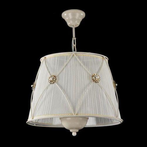 подвесная люстра maytoni bellone arm369-33-g в Таганроге